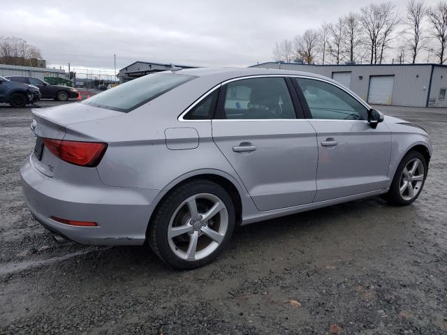 2015 AUDI A3 PREMIUM #3294596039