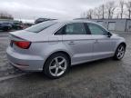 Lot #3294596039 2015 AUDI A3 PREMIUM