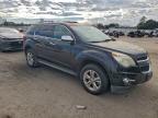 Lot #3294370105 2012 CHEVROLET EQUINOX LT