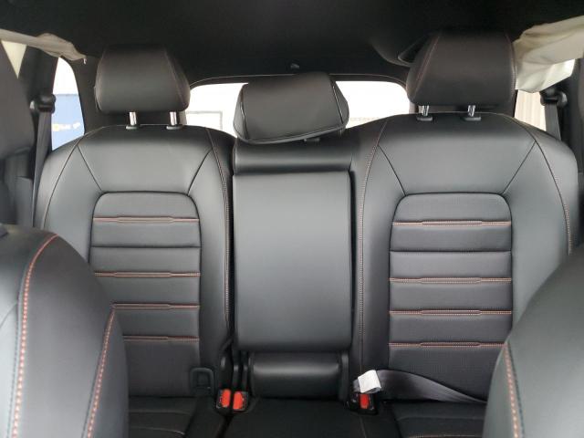 2023 HONDA CR-V SPORT #3302728118