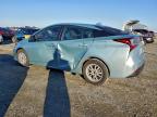 Lot #3304131495 2020 TOYOTA PRIUS L