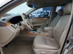 Lot #3302003130 2005 TOYOTA AVALON