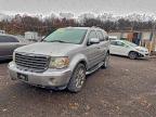 Lot #3296362130 2009 CHRYSLER ASPEN LIMI