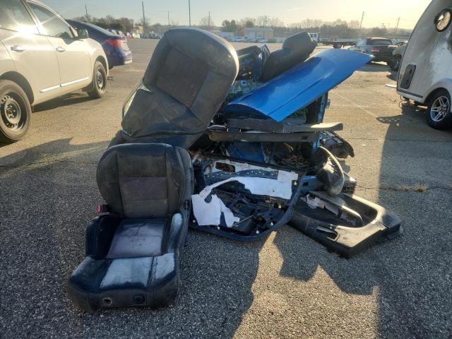 2019 DODGE CHARGER SC #3305397389