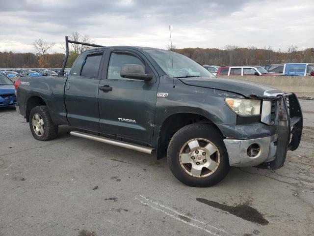 2008 TOYOTA TUNDRA DOU #3302647007