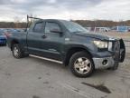 Lot #3302647007 2008 TOYOTA TUNDRA DOU