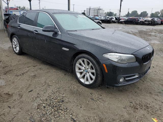 2015 BMW 535 I #3287752094