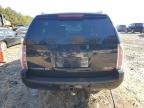 Lot #3301595642 2010 GMC YUKON XL D