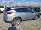 Lot #3297932846 2019 ACURA RDX ADVANC
