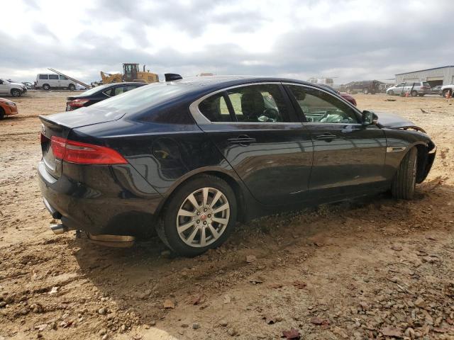 2019 JAGUAR XE #3309495553