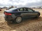 Lot #3309495553 2019 JAGUAR XE