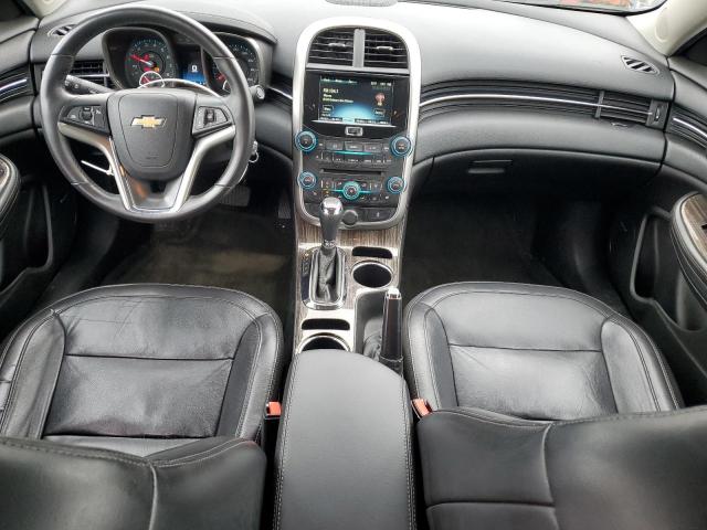 2015 CHEVROLET MALIBU LTZ 1G11F5SL1FF106382
