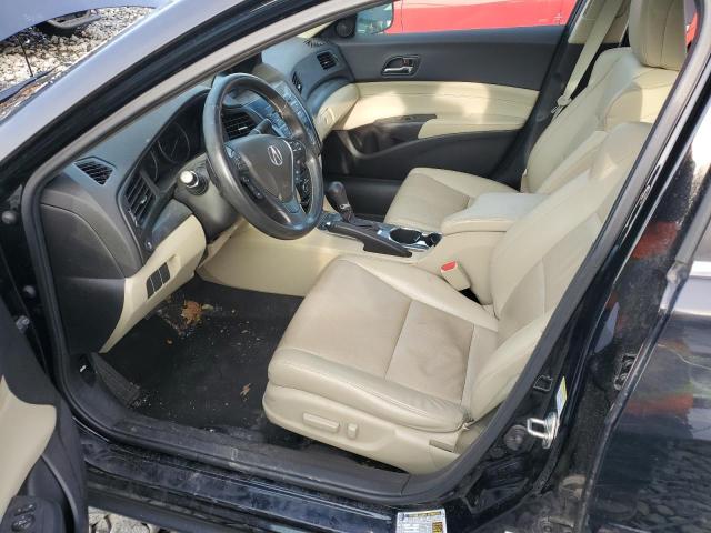 2015 ACURA ILX 20 PRE #3297946786