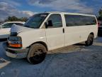 Lot #3309510558 2013 CHEVROLET EXPRESS G3