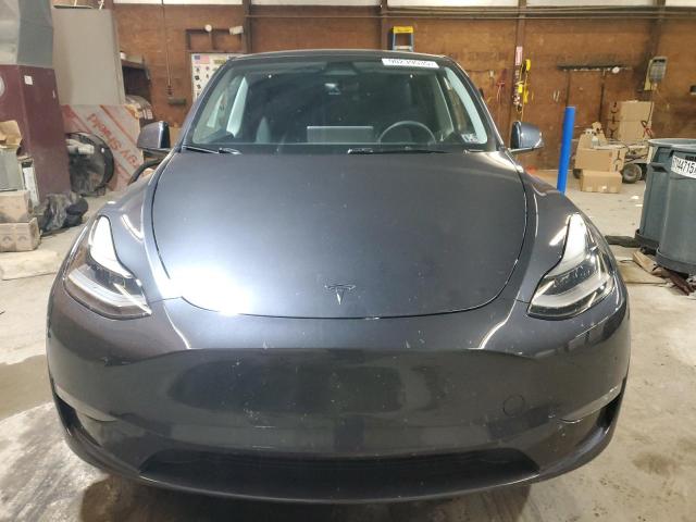 2024 TESLA MODEL Y #3301962556
