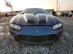 Lot #3293444486 1998 CHEVROLET CAMARO