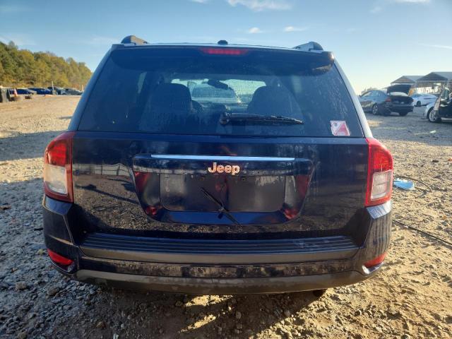 2014 JEEP COMPASS SP #3292448676