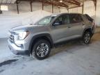 Lot #3303948721 2025 GMC TERRAIN EL