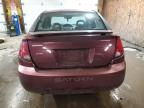 Lot #3304745007 2003 SATURN ION LEVEL