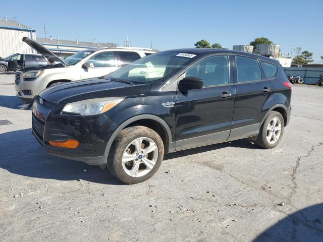 2016 FORD ESCAPE S #3304663914