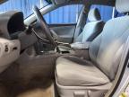 Lot #3315837357 2009 TOYOTA CAMRY BASE
