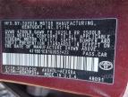 Lot #3304752954 2016 TOYOTA AVALON HYB