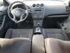 Lot #3297923781 2010 NISSAN ALTIMA BAS