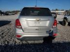 Lot #3303959716 2019 CHEVROLET TRAX LS