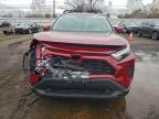 Lot #3304515527 2025 TOYOTA RAV4 XLE