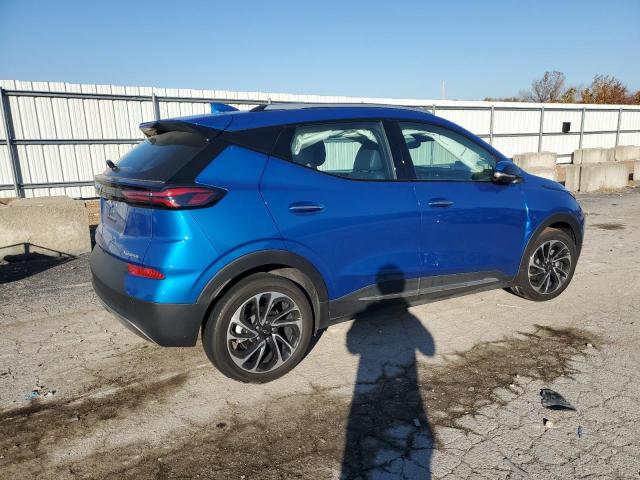 2023 CHEVROLET BOLT EUV P 1G1FZ6S05P4107010