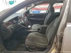 Lot #3297922786 2007 CHEVROLET IMPALA LT
