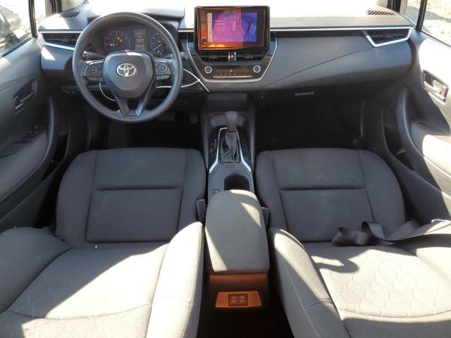 2024 TOYOTA COROLLA LE #3304602465