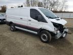 Lot #3292379266 2019 FORD TRANSIT T-