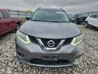 Lot #3301697622 2015 NISSAN ROGUE S