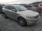 Lot #3305482062 2015 VOLVO XC60 T6 PR