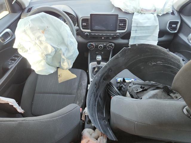 2020 HYUNDAI VENUE SE #3303904694