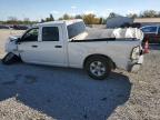 Lot #3301605684 2022 RAM 1500 CLASS