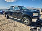 Lot #3304158471 2006 FORD F150 SUPER