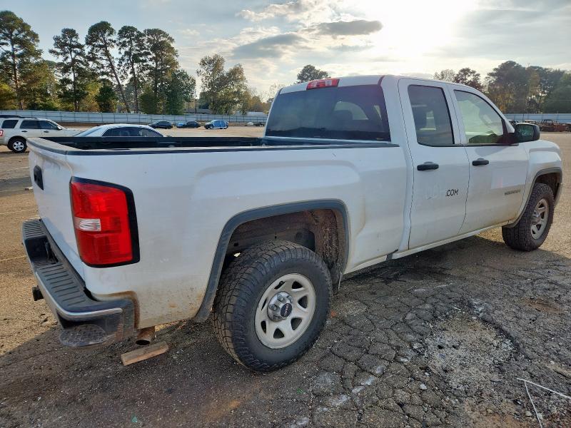 2019 GMC SIERRA LIM #3292291267
