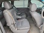 Lot #3296339411 2004 TOYOTA SIENNA XLE