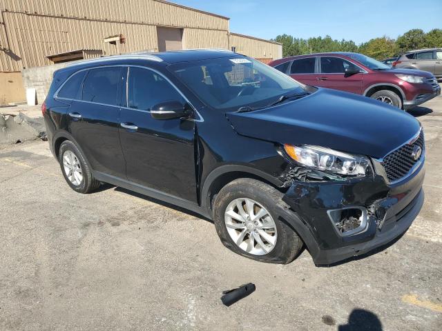 2016 KIA SORENTO LX #3283966808