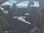 Lot #3296875882 2011 FORD FUSION SE