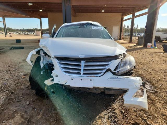 2013 HYUNDAI GENESIS 5. #3287636022