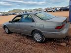 Lot #3304169468 1997 TOYOTA CAMRY CE