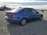 Lot #3304239967 2007 BMW 328 XI