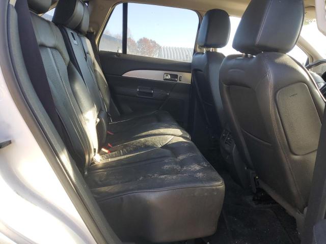 2013 LINCOLN MKX #3287413370