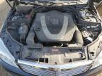 Lot #3292468672 2008 MERCEDES-BENZ C 300 4MAT