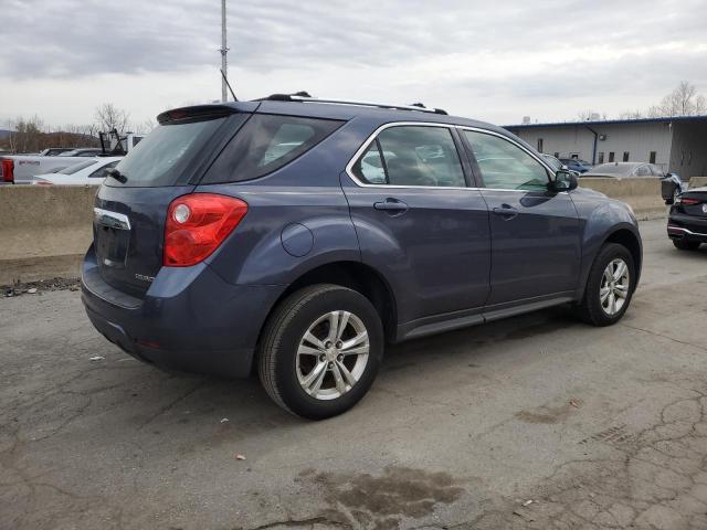2014 CHEVROLET EQUINOX LS #3286499326