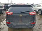 Lot #3304547462 2016 JEEP CHEROKEE L