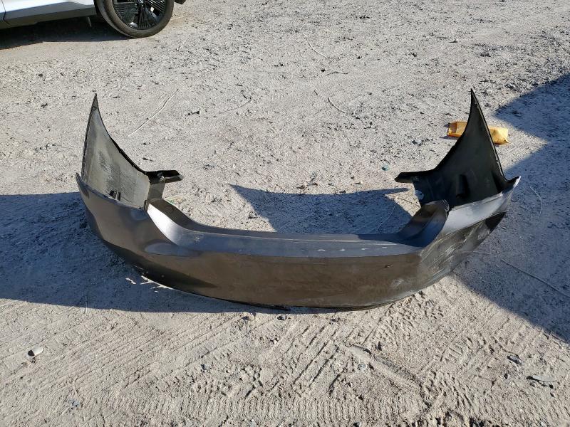 2015 TOYOTA CAMRY LE #3296385649